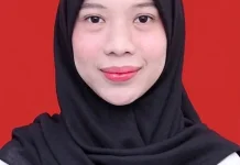 BMKG Perkuat Sistem Peringatan Dini, Masyarakat Diminta Aktif Akses Informasi Cua