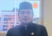 Mubes MAA 2026 Digelar di Banda Aceh, Bahas Penguatan Peran Adat