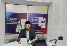 Menjaga Kesucian Jiwa Dengan Kembali pada Fitrah Hakiki