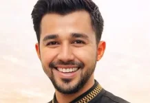 JKA Dinilai Penting, DPRK Lhokseumawe Minta Penataan Tepat Sasaran