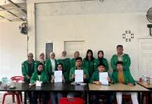Pembatasan Peserta JKA Dinilai Langgar UUPA, DPRA Didesak Cabut Pergub Terkait
