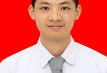 Gilbert Valentino Taklukkan Teknik Kimia UI