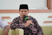 Membanggakan, 137 Siswa Madrasah di Lhokseumawe Lulus PTN Jalur SNBP 2026