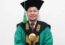 Kritik Harus dalam Koridor Konstitusi, Bukan Narasi Menjatuhkan Presiden