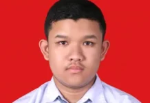 Kisah Ahmad Duta Sains Biologi Masa Depan