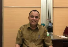 Dinas Kesehatan Aceh Tegaskan Pasien Katastropik Tetap Dijamin JKA