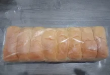Roti Selai, Sajian Pagi Sederhana yang Selalu Menggugah Selera