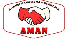 Besok DPP AMAN Akan Laporkan Saiful Mujani ke Polda Metro Jaya Dugaan Makar