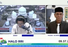 Warga Korban Banjir Aceh Utara Diminta Bersabar, Data Masih Diverifikasi