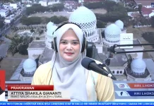 BMKG Ingatkan Potensi Cuaca Buruk di Sejumlah Wilayah