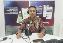 Strategi Perbankan Syariah Menghadapi Kompetisi Global