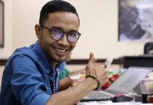 Pengamat Desak Satgas  Rehab-Rekon Buka Kontak Pengaduan Masyarakat