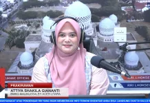 Cuaca Wilayah Pesisir Timur Aceh Diprediksi Sangat Kondusif