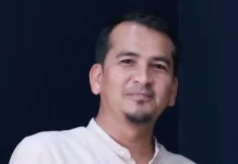 Terjadi 32 Kasus Kebakaran, Karhutla Dominasi Lhokseumawe Awal 2026