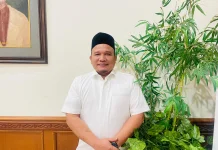 Aceh Utara Bantah Dana Mengendap, Sebut Masih di Pemerintah Pusat