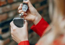 Vape Jadi Tren Gen Z, Ini Fakta yang Perlu Diketahui