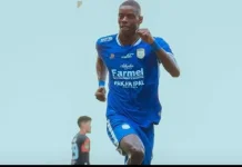 Persiraja Dipaksa Menyerah, Adhyaksa Menang Tipis 4-3