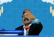 Esensi Hari Kemenangan Menurut Islam