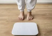 Penyebab Berat Badan Susah Naik