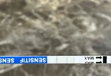 Tanda Awal Kehamilan yang Sering Tidak Disadari