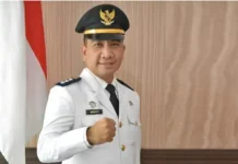 Antisipasi Karhutla, Camat Dewantara Ingatkan Warga Tidak Bakar Lahan