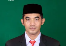 Dinas Dayah Aceh Tetapkan 4 Program Prioritas Perkuat Pendidikan
