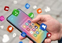 Scroll tanpa Henti, Gen Z Susah Lepas HP? Ini Alasannya