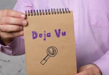 Mengenal Fenomena ‘Deja Vu’: Pernah Ngerasa?