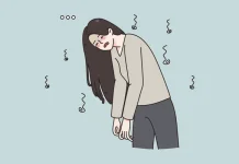 Capek tanpa Aktivitas, ternyata Ini Penyebabnya