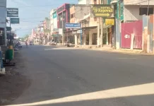Prakiraan Cuaca dan Himbauan BMKG untuk Wilayah Aceh
