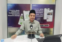 Pelestarian Situs Sejarah Aceh Berdasarkan Pandangan Syariat Islam