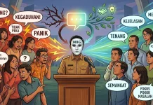 MBG: Masa Bahasanya Gitu?