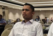 DPRK Aceh Utara Desak Pemerintah Aceh Pertahankan Program JKA
