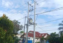 PLN Jadwalkan Pemadaman Listrik di Lhokseumawe