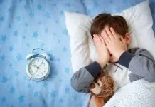Bangun Tidur tapi Masih Capek? Ini yang Jarang Disadari