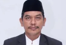 IAIN Langsa Kembali Rekrut Mahasiswa Baru lewat UM-PTKIN 2026