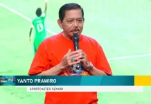 Indonesia Berpeluang Tekuk Qatar di Piala Asia U-17