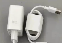 Fakta Perfoma Charger Berdaya Tinggi