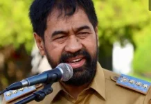 Mualem Tegaskan JKA Tak Dihapus, Hanya Diperbarui