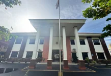 Timbun BBM Subsidi, Dua Pelaku di Aceh Utara Dituntut 10 Bulan Penjara