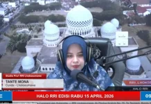 Warga Lhokseumawe Keluhkan PBB Tinggi dan Evaluasi MBG