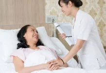 Kenapa Harus Puasa sebelum Operasi? Ini Penjelasannya