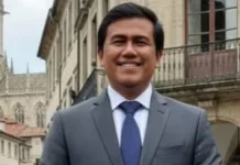 Akademisi Unimal Menilai Bahan Baku Lokal Belum Maksimal di Program MBG