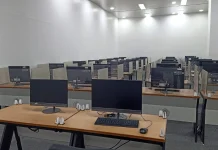 Universitas Malikussaleh Siap Laksanakan UTBK-SNBT 2026