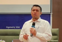 Dalam 5 Tahun Terakhir, 200 Ribu Lebih Anak Aceh Tak Tersentuh Imunisasi