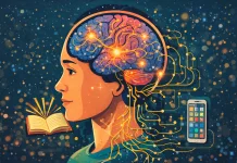 Neuroplasticity, Otak yang Terus Berubah tanpa Disadari
