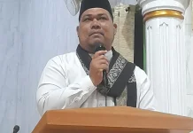 Jangan Salahkan Agama, Ini Penyebab Kemiskinan Umat
