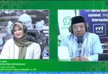 Ibadah Kurban: Manifestasi Nyata Bukti Ketakwaan Kepada Allah