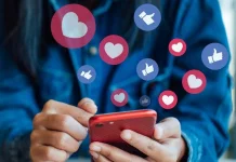 Bijak Bermedia Sosial Bukan Sekadar Ikut Tren
