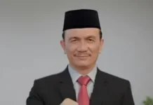 Pemkab Aceh Utara Buka Seleksi Komisaris dan Dirut PT Bina Usaha